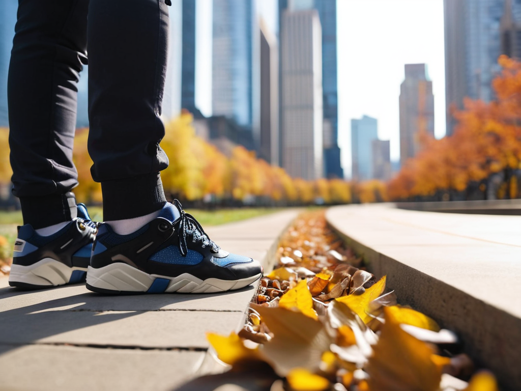 Domain Specific Lms Dslms Explained