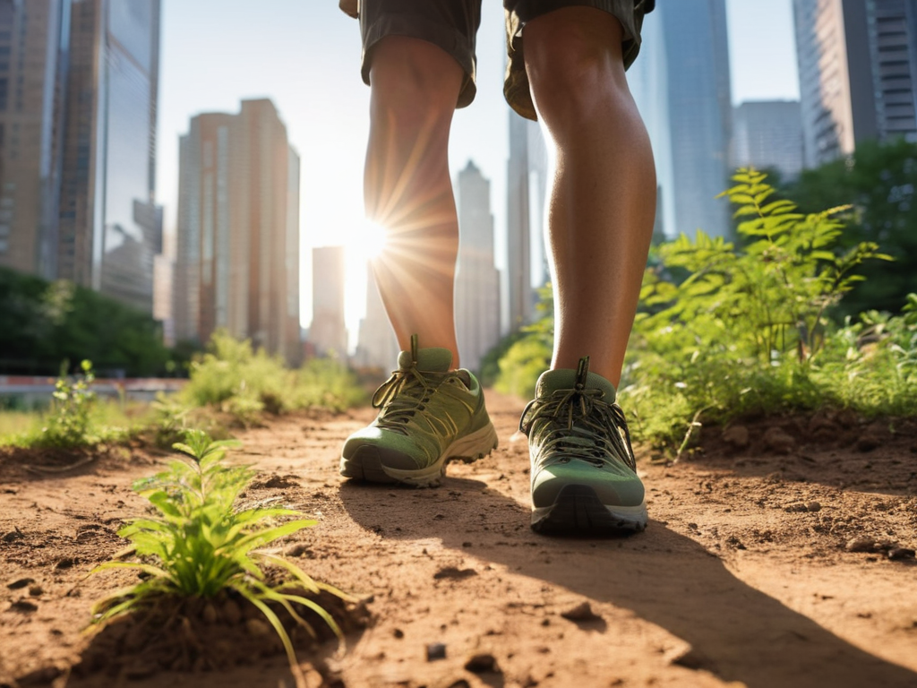 Earning Safe Yield: a Guide to Tokenized Us Treasuries in 2026 3 Fitness for Finance urban hike