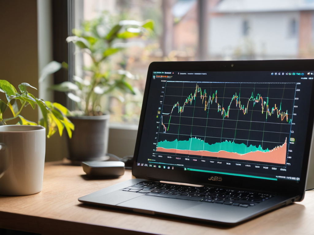 Nodejs Performance Tuning Expertise