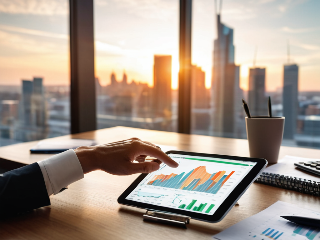 Earning Safe Yield: a Guide to Tokenized Us Treasuries in 2026 4 Tokenized US Treasuries portfolio tips