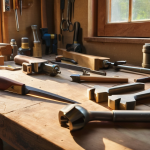 Domain-Specific LMs Replace General AI