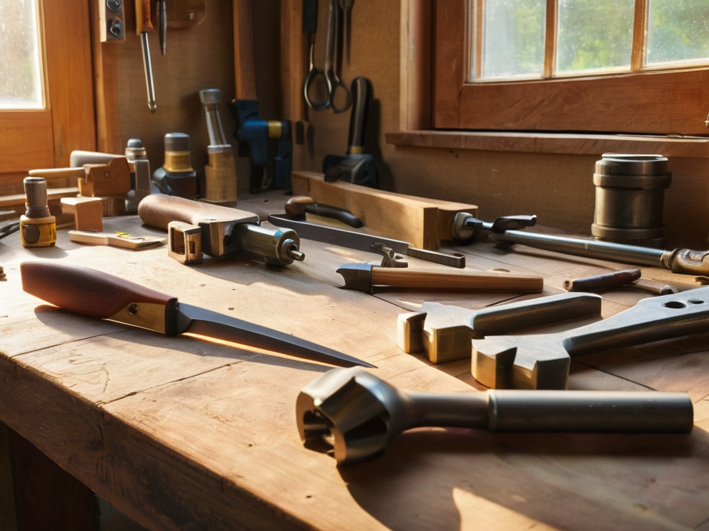 Domain-Specific LMs Replace General AI