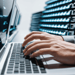 Sovereign Cloud Hosting review image