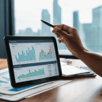 Tokenized US Treasuries investment guide