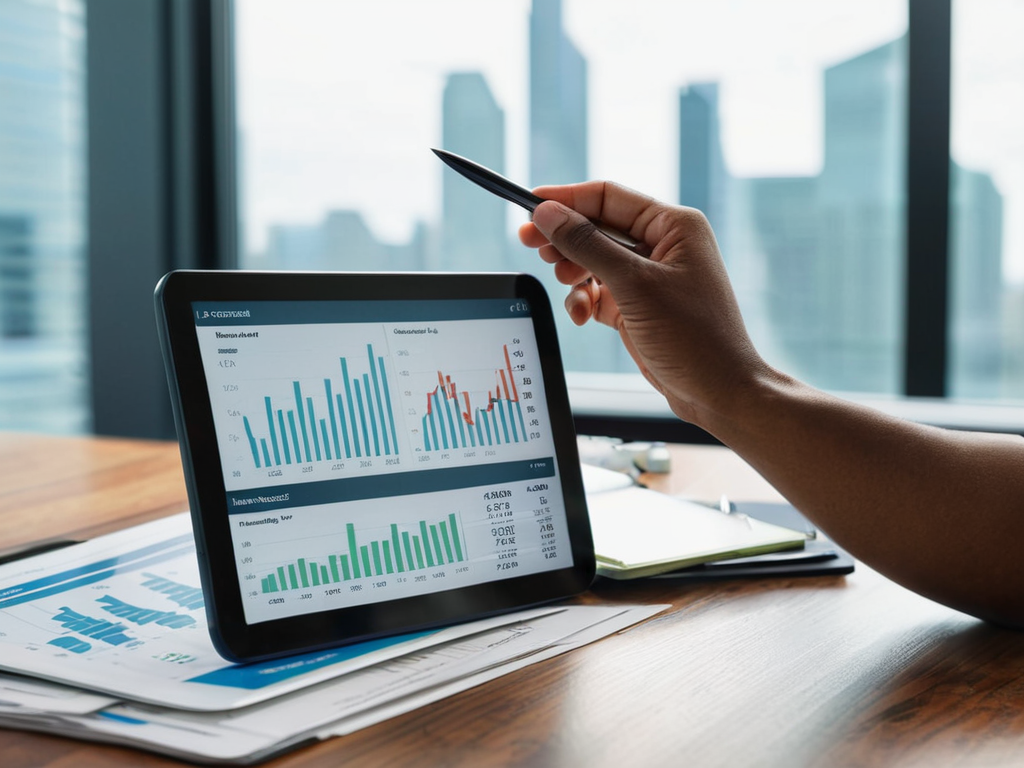 Tokenized US Treasuries investment guide