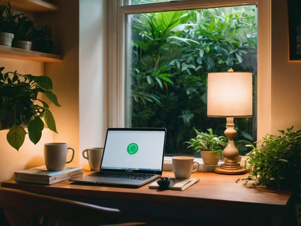 Project Overview in 30 minutes