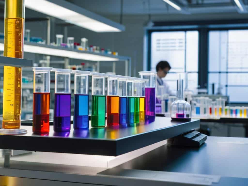 Ai Driven Pharma Breakthroughs