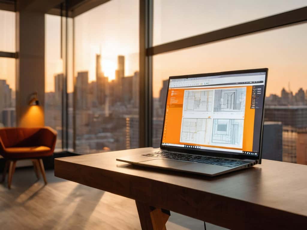 The Ethics of Vibe Coding