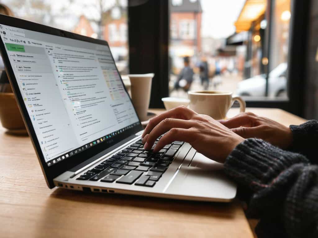 Vibe Coding Done Right Tips