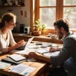 No More Secrets: the Ultimate Guide to Financial Transparency 11 Financial transparency for couples guide