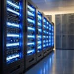 The New Seo: Mastering Generative Engine Optimization (geo) 11 Generative Engine Optimization GEO concept