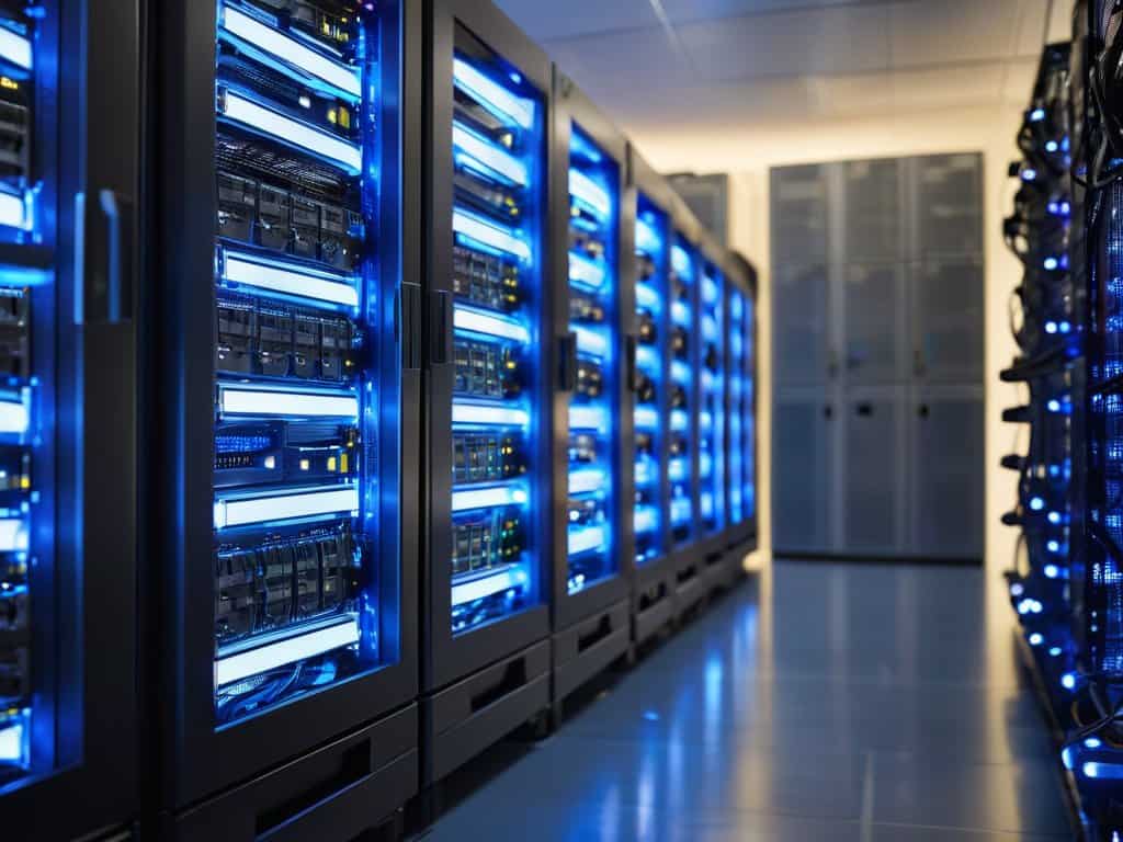 The New Seo: Mastering Generative Engine Optimization (geo) 15 Generative Engine Optimization GEO concept