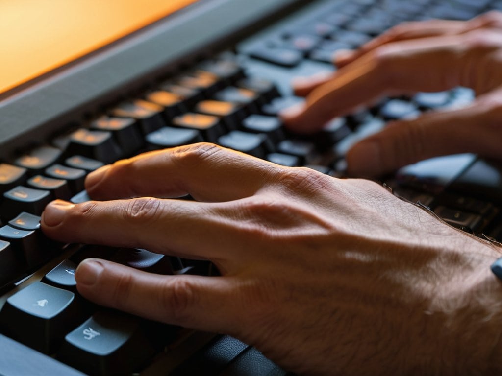 the ethics of vibe coding