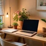 the shutdown ritual" for balance