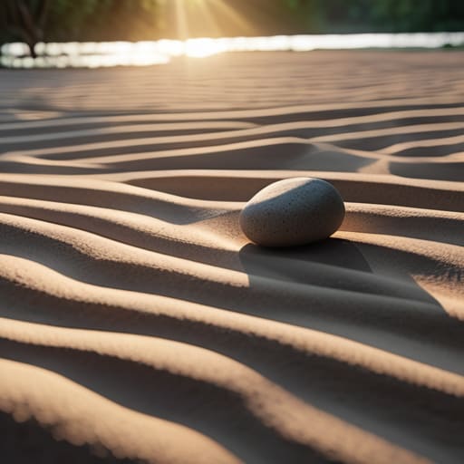 Applying Thermodynamic Stability Principles to Life.