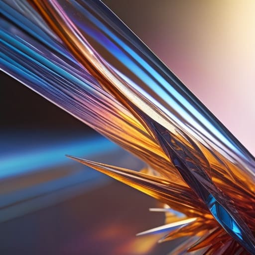 Beyond the Frame Mastering Frame Accumulation Methods