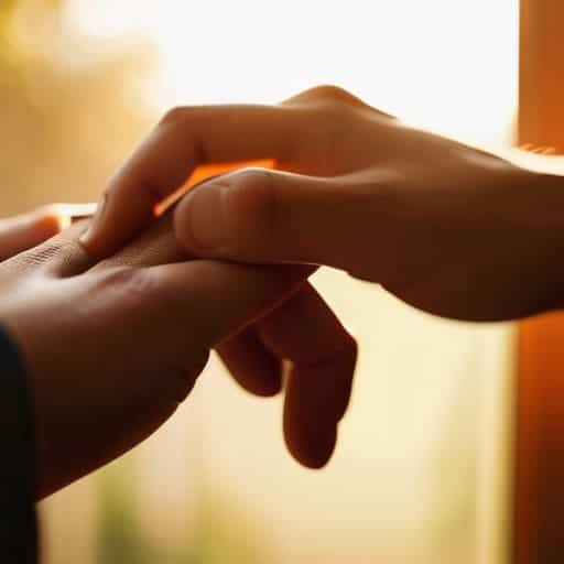 Binary Neutron Star Mergers the Universes Ultimate Alchemy