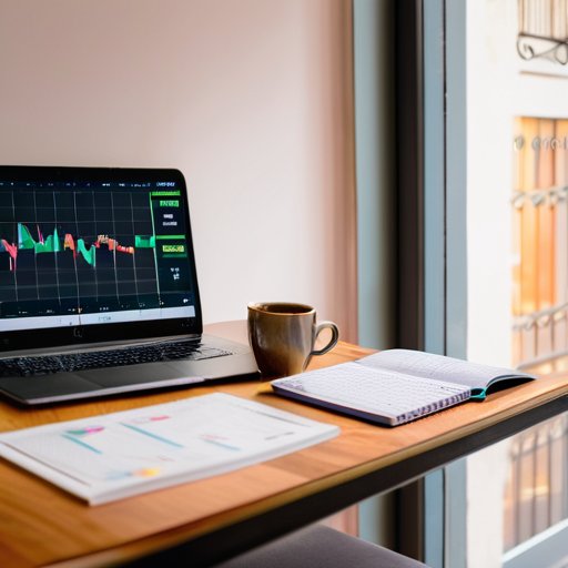 Budgeting for Digital Nomads Your Highenergy Money Sprint