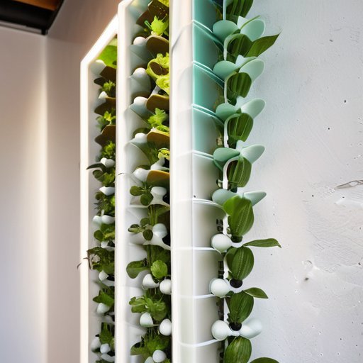 Build It Like a Pro Diy Hydroponic Tower Using Pvc