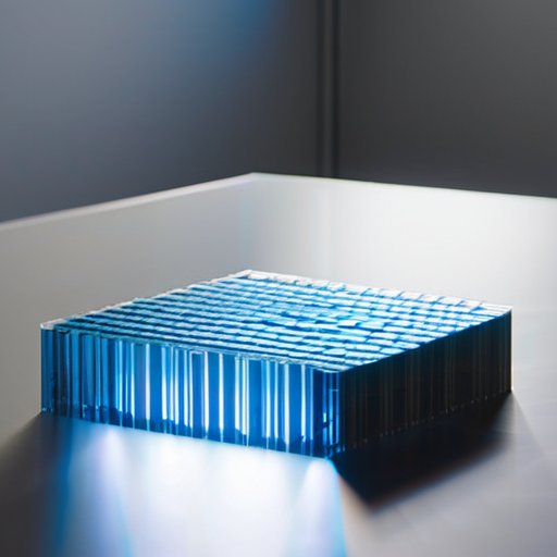 Crank Up Your Circuit Gains With Vertical Fet Vfet Technology