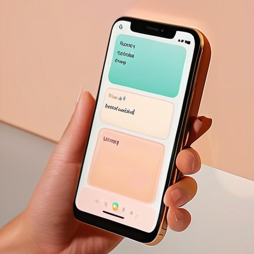 Designing Empathetic Journeys With Emotional Human Interfaces Ehi
