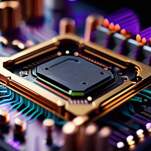 Fclk to Mclk Ratio Optimization Secrets guide.