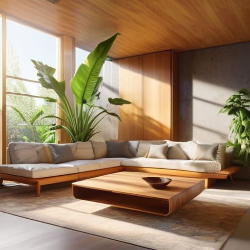 Harnessing Solar Tracking Technology for Maximum Vitality