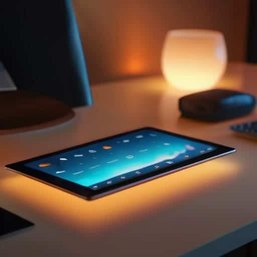 Mastering Human Computer Interaction Emotional Intelligence.