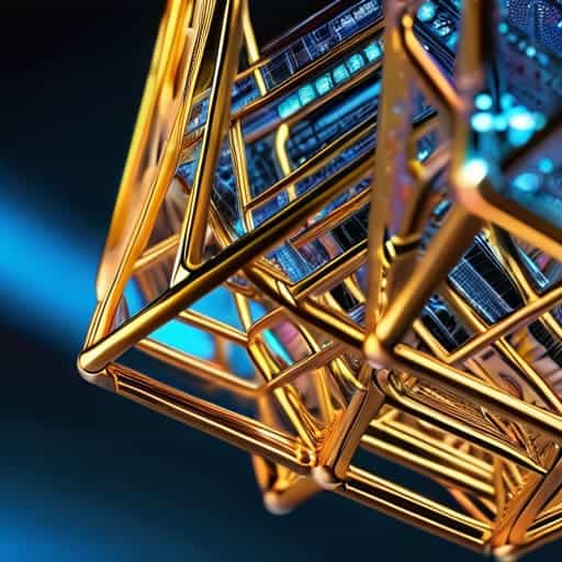 Mastering Llm Model Compression Techniques for Tiny Silicon