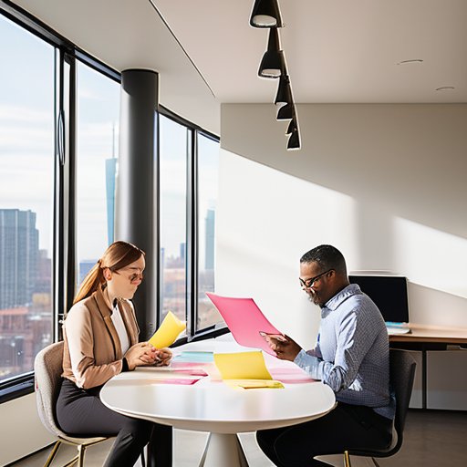 Project Overview: four-week timeline