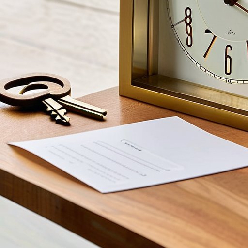 Project Overview: total time 3h45m