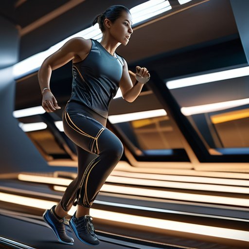 Instant Value: How Dlt-driven Rtgs Is Killing the Wait Time 2 Real Time Gross Settlement Rtgs Your Moneys Hiit Session