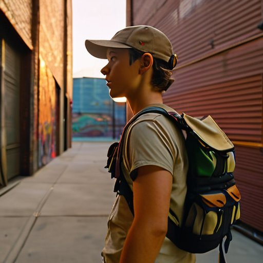 Setjetting Location Scouting Your Cinematic Travel Itinerary Playbook