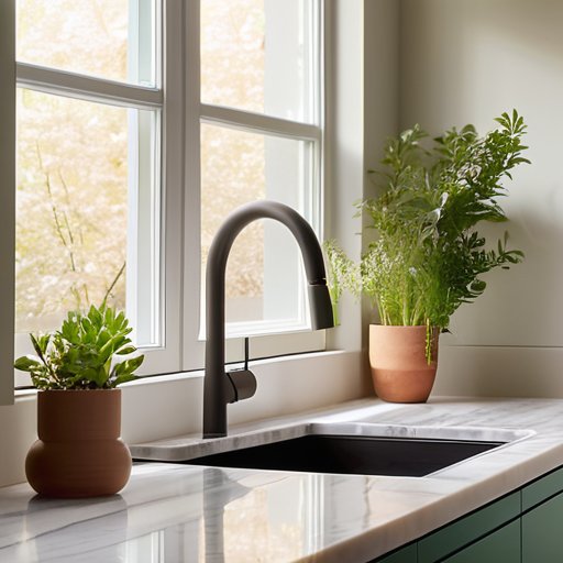 Sweatproof Clean Nontoxic Cleaning Products That Sparkle