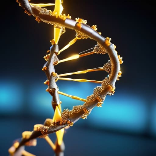 The Search and Replace Genome Editing Revolution.