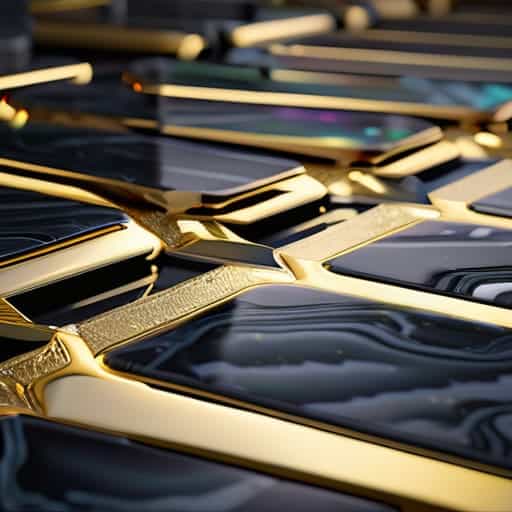 Unlocking Potential Through Brian Eno Creative Methodology