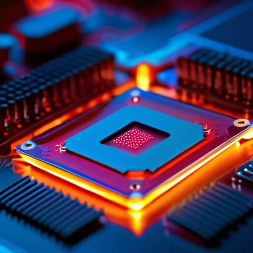 When Tjunction Forces a Processor Clock Speed Reduction.