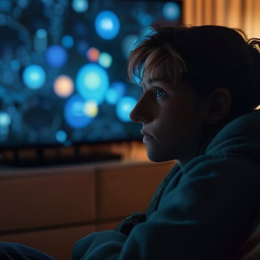 Why Reducing Choice Paralysis in Ui Changes Everything