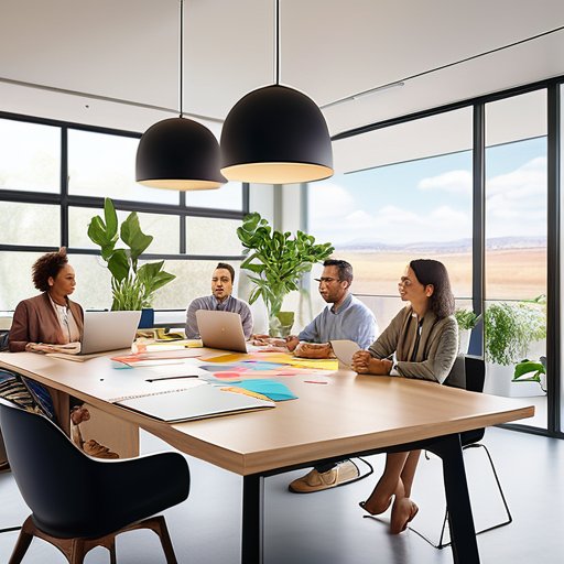 Why the Un Bossing Organizational Trend Is Reshaping Work