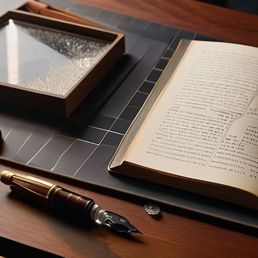 Achieving Systemic Disorder Mitigation Through Discipline.