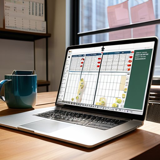 Behind the Scenes Film Production Travel Planning Secrets