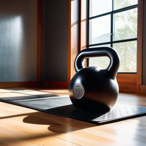 Brighten Your Routine With Smart Daylight Harvesting Systems