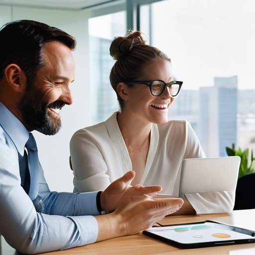 From Hierarchy to Freedom Inside Empowerment Culture