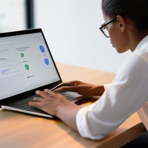 Grooving Responsibly Prompt Engineering Meets Mood Ai