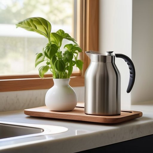 Paint Like a Pro Lowvoc Paints for a Fresh Finish