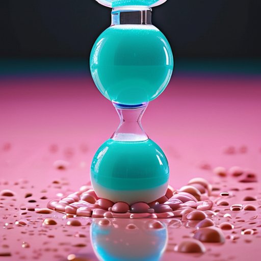 Postbiotics for Gut Health Your Colons 80s Training Camp