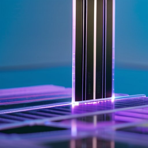 Pump Up Chip Performance Vfets Edge at Sub5nm