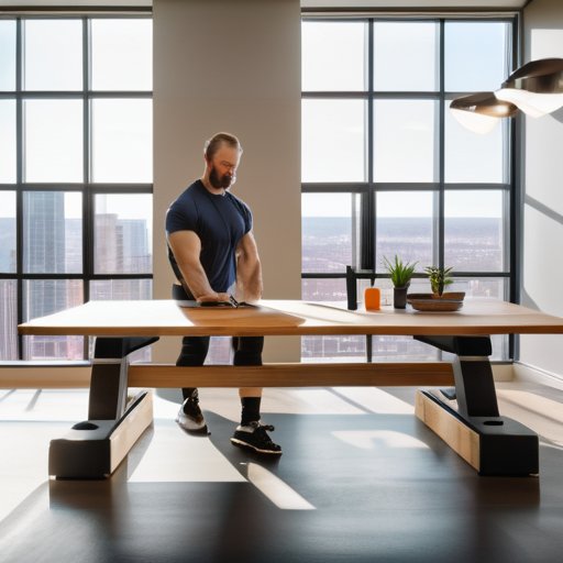 Pump-Up-Your-Portfolio-With-Fractional-Property-Ownership