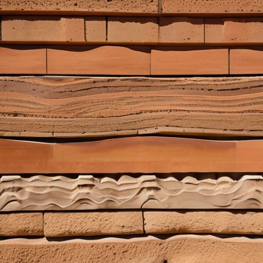 Rammed Earth Structural Integrity Youre Stronger Than You Think