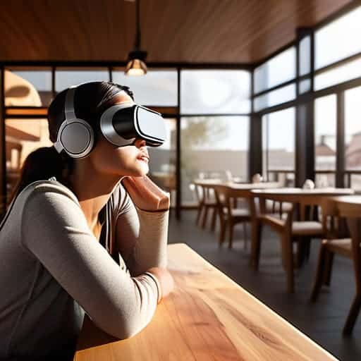 Respecting Wearable Technology Boundaries in Public Spaces.